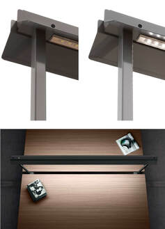 rampe-led-bench-bureaux